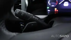 Opel Grandland de 2023