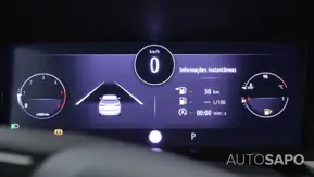 Opel Grandland de 2023