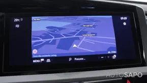 Opel Grandland de 2023
