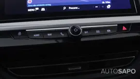 Opel Grandland de 2023