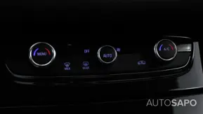 Opel Grandland de 2023
