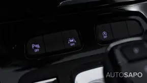 Opel Grandland de 2023