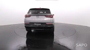 Opel Grandland de 2023