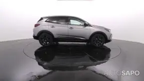 Opel Grandland de 2023
