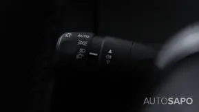 Peugeot 2008 de 2024