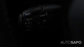 Peugeot 2008 de 2024