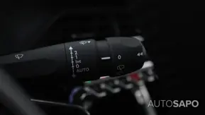 Peugeot 2008 de 2024