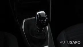 Peugeot 2008 de 2024