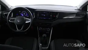 Volkswagen Polo de 2023
