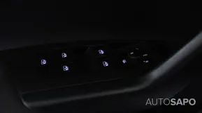 Volkswagen Polo de 2023