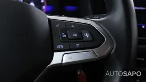 Volkswagen Polo de 2023