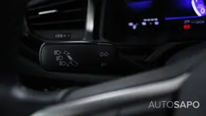 Volkswagen Polo de 2023