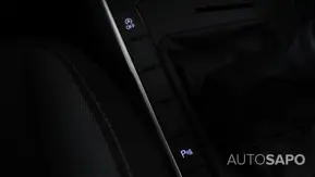 Volkswagen Polo de 2023