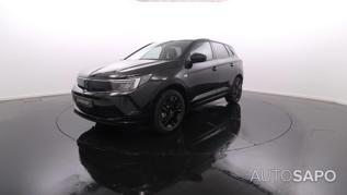 Opel Grandland de 2023