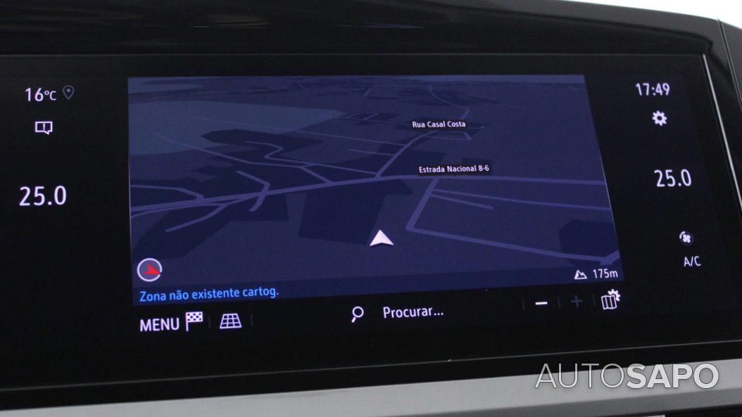 Opel Grandland de 2023