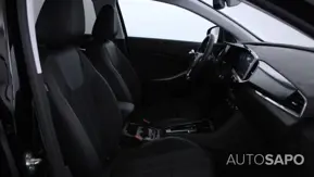 Opel Grandland de 2023
