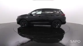 Opel Grandland de 2023