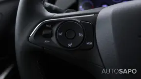 Opel Grandland de 2023