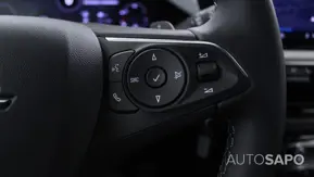 Opel Grandland de 2023