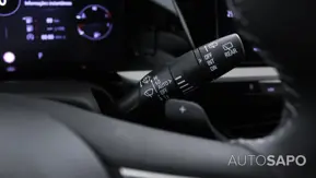 Opel Grandland de 2023