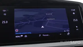 Opel Grandland de 2023