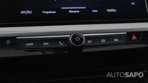 Opel Grandland de 2023