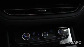 Opel Grandland de 2023