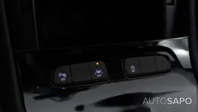 Opel Grandland de 2023