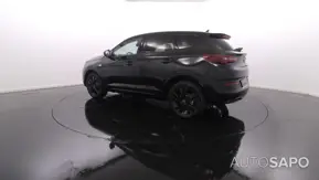 Opel Grandland de 2023