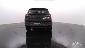 Opel Grandland de 2023
