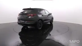 Opel Grandland de 2023