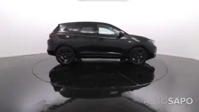 Opel Grandland de 2023