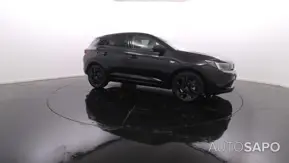 Opel Grandland de 2023
