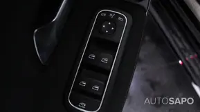 Mercedes-Benz Classe A de 2023