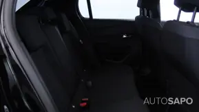 Peugeot 208 de 2023