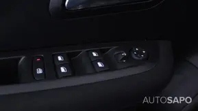 Peugeot 208 de 2023