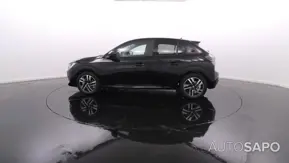 Peugeot 208 de 2023