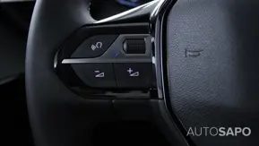 Peugeot 208 de 2023