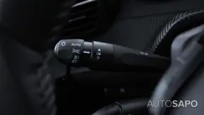 Peugeot 208 de 2023