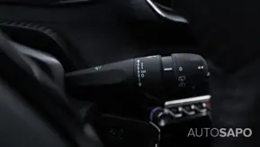 Peugeot 208 de 2023