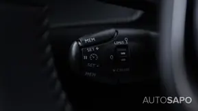 Peugeot 208 de 2023