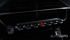 Peugeot 208 de 2023