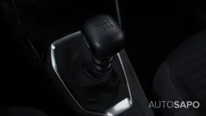 Peugeot 208 de 2023