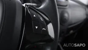 Fiat Fiorino de 2022