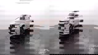 DS DS4 de 2022