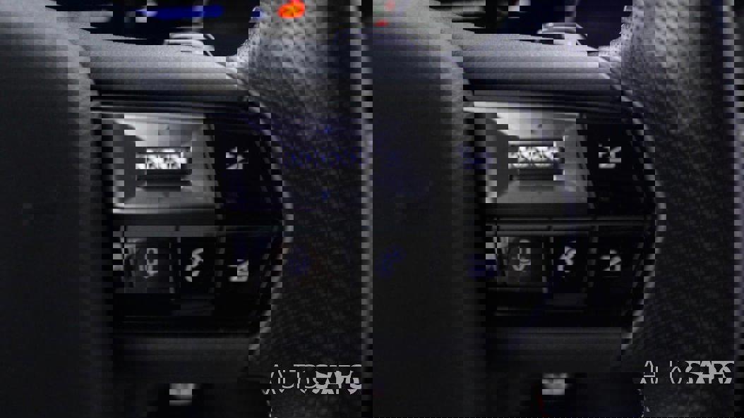DS DS4 de 2022