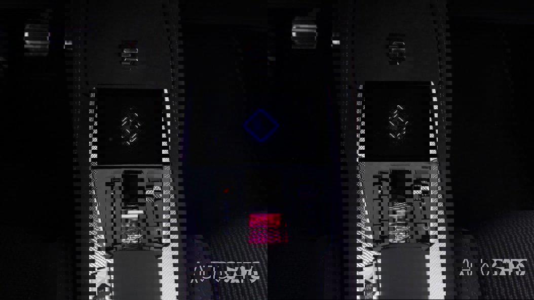 DS DS4 de 2022