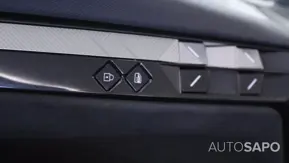 DS DS4 de 2022