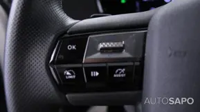 DS DS4 de 2022