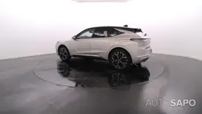 DS DS4 de 2022